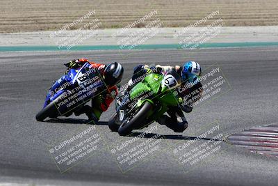 media/Jun-26-2022-CRA (Sun) [[122d0e5426]]/Race 5 (Expert 600 SS)/Turn 2/